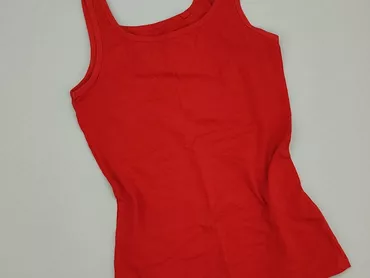 T-shirt damski, FBsister, rozmiar XS