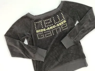 Women's blouse, House, size S (EU 36)
