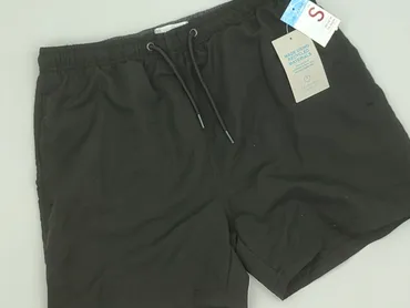 Primark, Shorts for women, size S (EU 36)