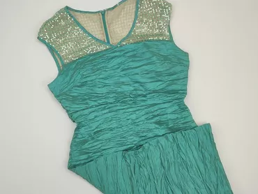 Women`s dress, size L (EU 40)