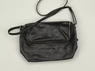 Handbag, condition - Ideal