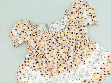 Women's blouse, size S (EU 36)