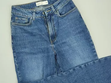 Jeans, S (EU 36), condition - Very good