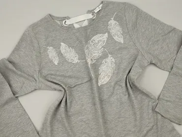 Cache Cache, Women's blouse, size XL