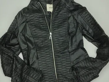 Koton, Kurtka skórzana damska, rozmiar S