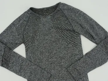 Sweter damski, S