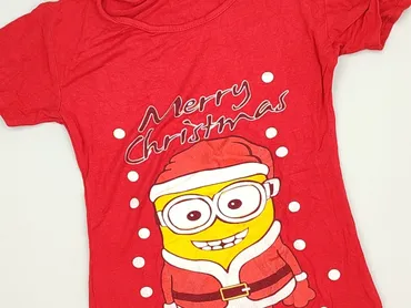 Women`s T-shirt, size S (EU 36)