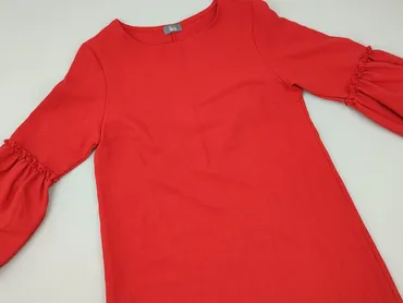 Women`s dress, size S (EU 36)