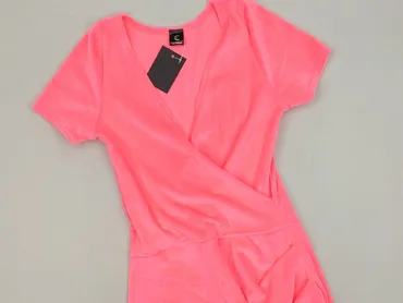 Women`s dress, size S (EU 36)