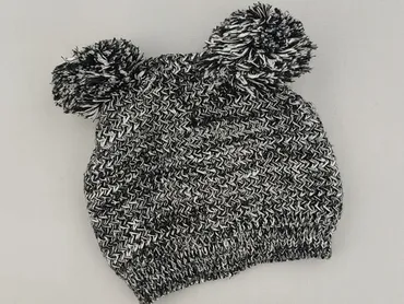 Cap, 3-6 months, condition - Very good