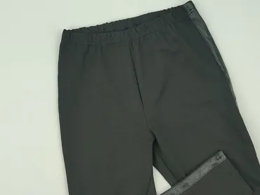 Beloved, Leggings Elegant for women, size M (EU 38)