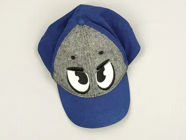 Baseball cap 4-5 years, condition - Perfect