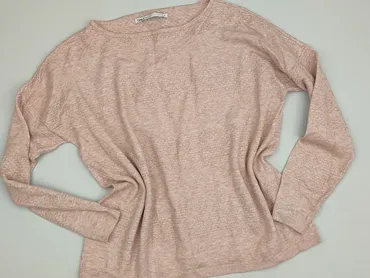 ONLY, Women`s sweater, S (EU 36)