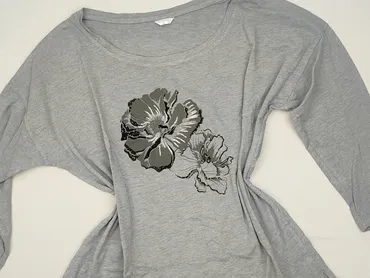 T-shirt damski, rozmiar XL