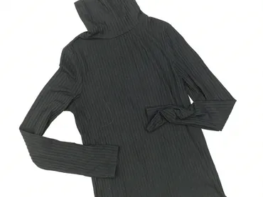 Гольф жіночий, New Look, розмір XL