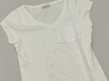 Women`s T-shirt, size M (EU 38)