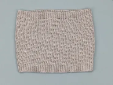 Spódniczka, H&M, 122-128 cm, stan - Dobry