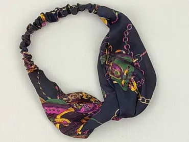 Headband, Female, condition - Very good