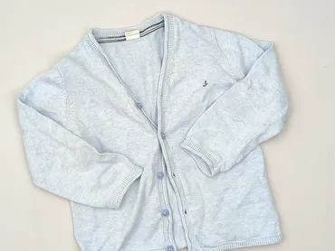Светр, H&M, 2-3 р., 92-98 см, стан - Дуже гарний
