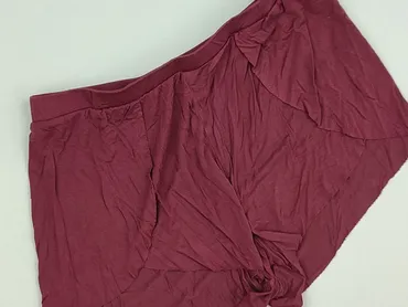 Zalando, Shorts for women, size S