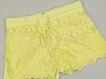 Atmosphere, Shorts for women, size S (EU 36)