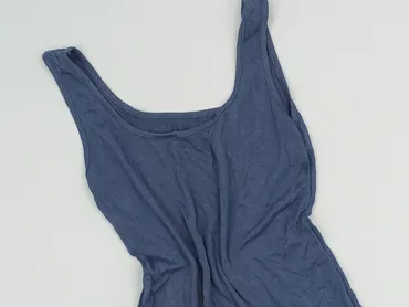 T-shirt damski, rozmiar S