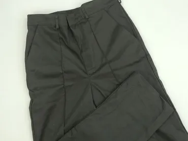 Suit pants for men, L (EU 40), condition - Very good