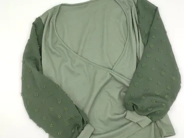 Sweter damski, L