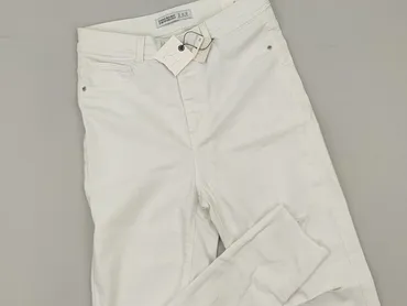 Zara, Джинси жіночі, M