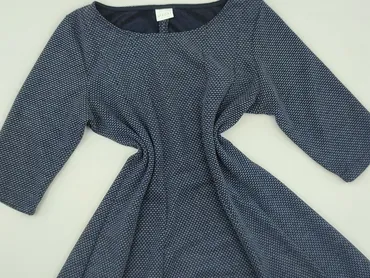 Women`s dress, S (EU 36)