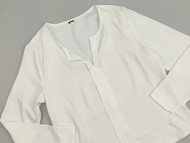 Women's blouse, S (EU 36)