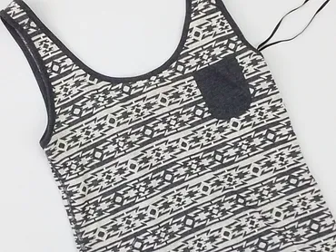 Women`s dress, River Island, Size M (EU 38)