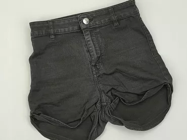 Shorts for women, H&M, XS (EU 34)