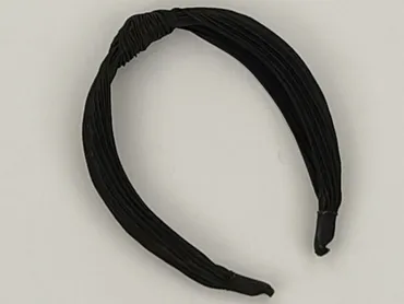 Hair band, Female, condition - Perfect