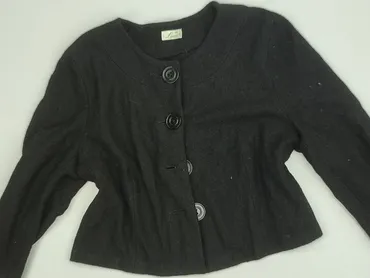 Women's blazer, 3XL (EU 46)