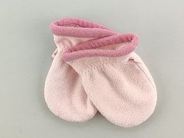 Other baby clothes, condition - Perfect