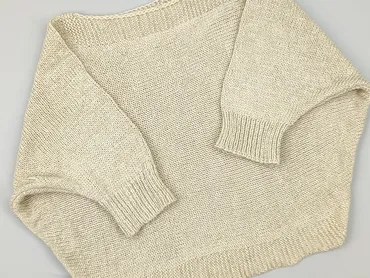 Women`s sweater, size S (EU 36)