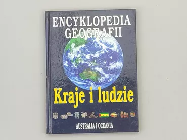 Książka, gatunek - Naukowy, język - Polski, stan - Bardzo dobry