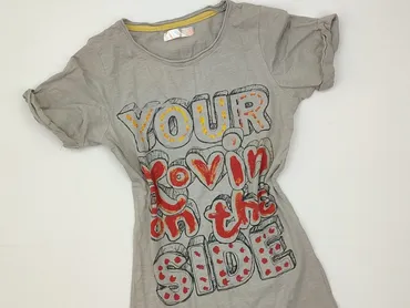 Women`s T-shirt, S (EU 36)