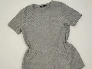 House, Women`s T-shirt, size XS (EU 34)