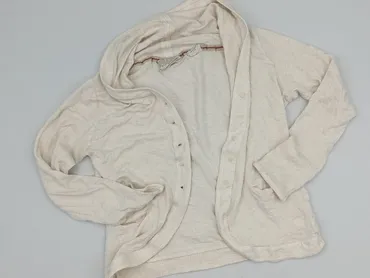 Women`s knitwear, size M (EU 38)