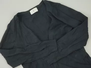 Women`s knitwear, C&A, size M (EU 38)