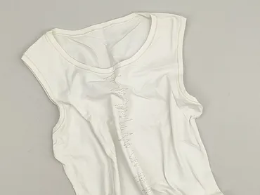 Women`s T-shirt, S (EU 36)