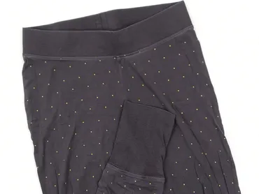 Legginsy Sportowe damskie, rozmiar M