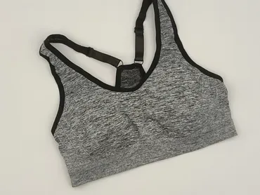 Women`s bra, Soft, S