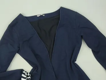Women`s knitwear, S (EU 36)