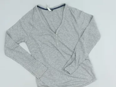Sweter damski, rozmiar XL