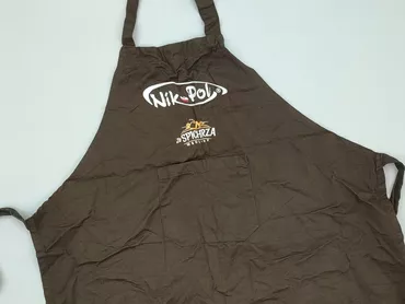Kurtka damska, 6XL