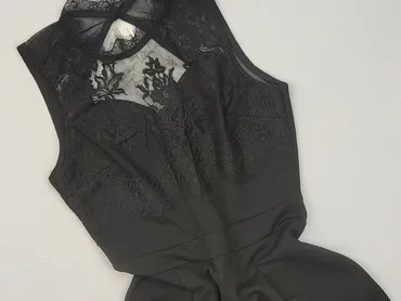 Boohoo, Комбінезон жіночий, розмір S