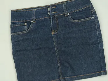 Madonna, Women`s skirt, size L
